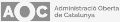 Consorci Administració Oberta de Catalunya