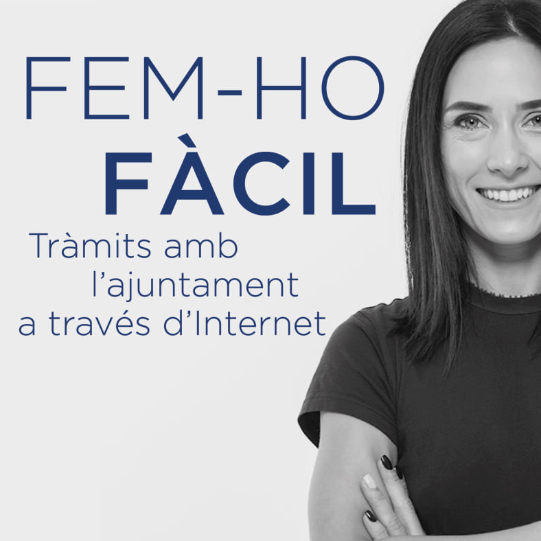 Perfil de contratante