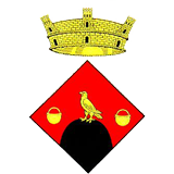Logotip - Ajuntament del Gabinet d&#039;Innovació digital